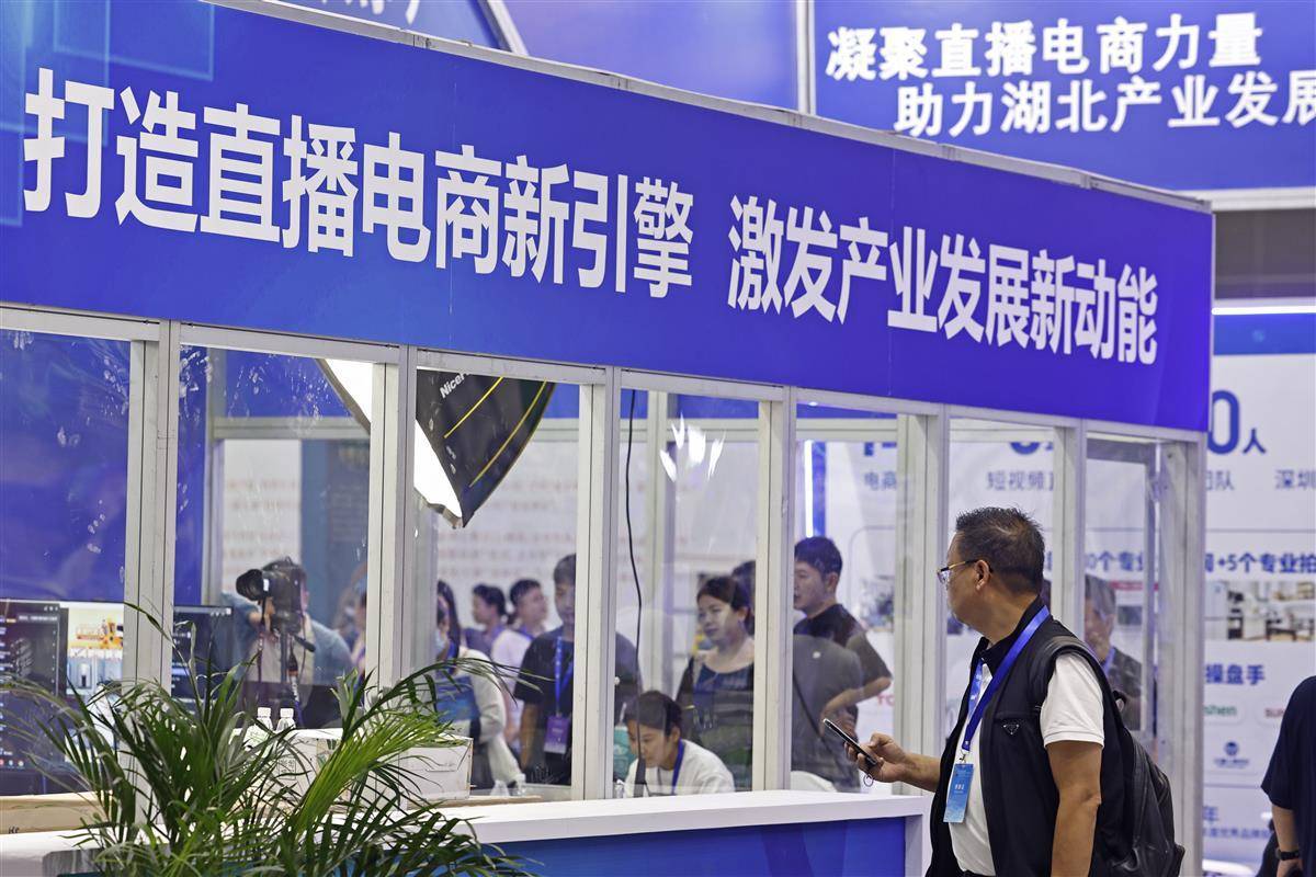 游艺城娱乐送35元彩金